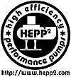 HEPP2 by HYSYPRO AG